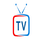 AR - LOGOS TV HD logo