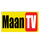 PS - MAAN TV HD logo