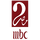 MBC - MBC MASR 2 HD ◉ logo