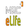 STARZPLAY - MBC PLUS ELIFE FHD logo