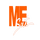 AR - ME SAT HD logo