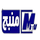 SY - MINBIJ HD logo