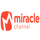 AR - MIRACLE TV HD logo
