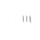 PS - MUSAWA TV HD logo