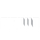 JO - MUSAWA TV HD logo