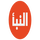 SA - NABA TV HD logo