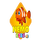 AR - NEMO KIDS TV HD logo