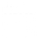 LY - NEW LIBYA HD logo