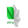 SY - NOOR AL SHA HD logo