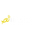 AR - NOURSAT CHRISTIAN HD logo