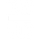 STARZPLAY - NOW 80S FHD logo
