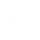 PS - PALESTINE TV HD logo
