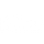 STARZPLAY - POWDER FHD logo