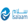 AR - SALAAM TV HD logo