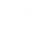 SY - SAMA TV  HD◉  logo
