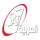 AR - SAT 7 ARABIC HD logo