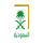 SA - SAUDI 1 FHD logo