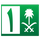 STARZPLAY - SAUDI 1 FHD logo