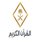 STARZPLAY - SAUDI QURAN FHD logo