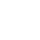 SY - SHAM FM HD logo