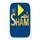 SY - SHAM TV HD logo