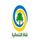 SD - SHAMALIA TV HD logo