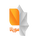 SY - SOURYANA FM HD logo