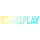 STARZPLAY - ABU DHABI SPORTS 3+  FHD logo