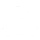 KW - STC KIDS HD logo