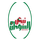 SD - SUDAN AL BARLEMANIA HD logo