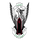 SD - SUDAN EL MAHADRA HD logo
