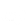 STARZPLAY - SURFER FHD logo
