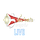 AR - SUROYO TV HD logo
