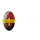 AR - SURYOYO SAT HD logo