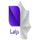 SY - SYRIA DRAMA HD ◉  logo