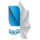 SY - SYRIA EDUCATION HD logo