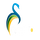 AR - AL MAJD AL TABEEAIYAH HD logo