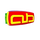 AR - TAHA KIDS HD logo