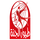 AR - TOYOR ALJANNAH HD logo