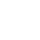 AR - TRT ARABIC HD logo