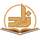 AR - ZAD TV HD logo