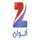 AR - ZEE ALWAN FHD logo