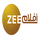 AR - ZEE AFLAM FHD logo
