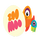 MBC -  ZOOMOO HD logo