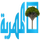 YE - ALMAHRIAH TV HD logo