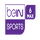 AR - BEIN SPORTS MAX 6 FHD logo
