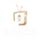 SA - THIKRAYAT FHD logo