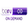 AR - BEIN OD 1 KIDS UHD logo
