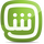 SA - SHAHID EVENT AR FHD logo