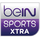 AR - BEIN SPORTS 4 XTRA 4K logo